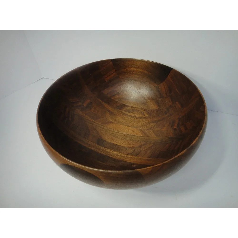N/A handcrafted wooden